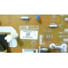 TNPA6198 1 P Panasonic power supply  TZRNP01XSVEV EL7440 WR2
