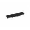 Battery AS07A31 AS07A51 AS07A41 for laptop Acer Aspire 5738 5740 5536 5740G 5737Z 5735Z 5340 5535 5738Z 5735