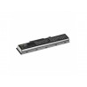 Battery AS07A31 AS07A51 AS07A41 for laptop Acer Aspire 5738 5740 5536 5740G 5737Z 5735Z 5340 5535 5738Z 5735
