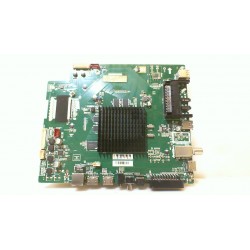 b16096601 Linsar main av...