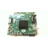 b16096601 Linsar main av board t.ms6488e.u801 EL11995 za3a