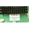 b16096601 Linsar main av board t.ms6488e.u801 EL11995 za3a