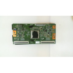 e38202b Linsar tcon...