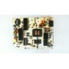 amp5865tl-gd70