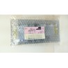 gh43-03922b