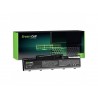 copy of Battery AS07A31 AS07A51 AS07A41 for laptop Acer Aspire 5738 5740 5536 5740G 5737Z 5735Z 5340 5535 5738Z 5735  5200 mAh