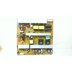 eax63329903 /1 LG power...