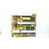eax63329903 /1 LG power supply EAY62171103 rev1.0 EL13010 za29e