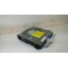AK96-01192L