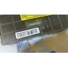 AK96-01192L