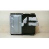 AK96-01192L