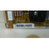 BN94-10712A