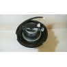 ah96-03734b