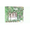 bn94-13301k