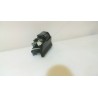 bn96-39802a Samsung IR module  EL13027 za7e