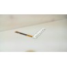 ah96-03480a