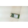 ah40-00176a