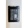 SSD 850 EVO 2.5" SATA III 250GB MZ-75E250 EL2501 MM3