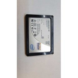 laptop ssd Intel SSD X25-M...