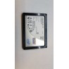 Intel SSD X25-M Series 160GB, 2.5in SATA 3Gb/s, 34nm, MLC  SSDSA2M160G2GC EL2502 MM3