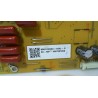 25-db5414-x2p1