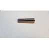 P000552730 Toshiba Portege Z930 Hinge Cap L EL2503 SM5