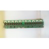 kls-400s24b