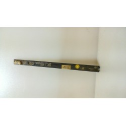 bn96-14504a Samsung button...