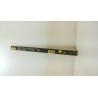 bn96-14504a Samsung button board bn41-01403a el13046 za28e