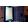 Laptop Dell Inspiron 3521 Intel CPU 8GB Ram 500GB HDD 15" A147968 XL1