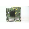 tnph0892 EA 1 A