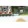 tnph0892 EA 1 A