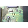 tnph0892 EA 1 A