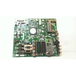 ebt47433203 LG main av...