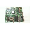 ebt47433203 LG main av board eax43261601 EL13051 za28f