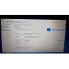 Laptop Dell Inspiron 3521 Intel CPU 8GB Ram 500GB HDD 15" A147968 XL1