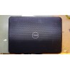 Laptop Dell Inspiron 3521 Intel CPU 8GB Ram 500GB HDD 15" A147968 XL1