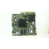 txn/a1lbub TNPH0844
