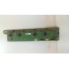 TNPA4789 AC 1 SD txnsd11zcn50