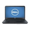 Laptop Dell Inspiron 3521 Intel CPU 8GB Ram 500GB HDD 15" A147968 XL1