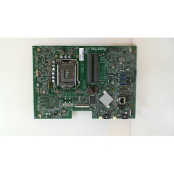 DB.B8U11.001 348.08y03.0011