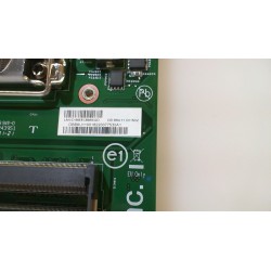 DB.B8U11.001 348.08y03.0011