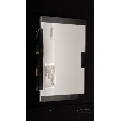 Toshiba Portege Z930...