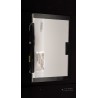 Toshiba Portege Z930 Genuine LCD P000553570 LTN133at25-601 40pin EL2505 p1