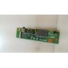 55.B8QD1.001