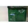 XNP1014-A Pioneer awe1311 A  freeview decoder EL2575 wa3