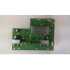 ANP2155-B