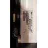 Toshiba Portege Z930 Genuine LCD P000553570 LTN133at25-601 40pin EL2505 p1