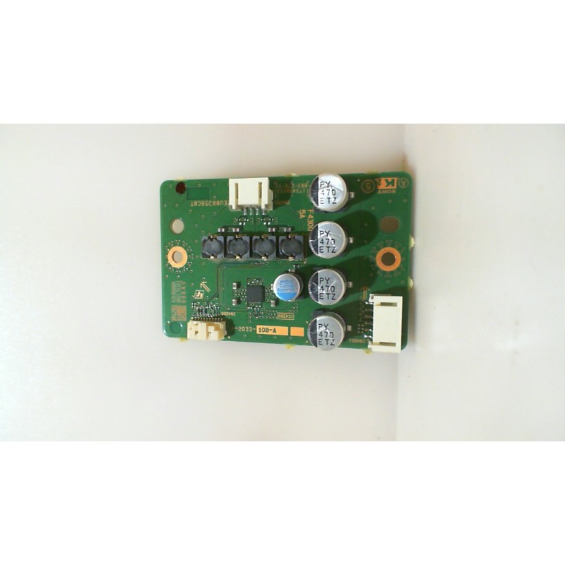 1-893-276-11 A2036668A