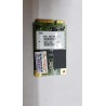 HP Envy 4-1115dx 687100-001  MZ-MPC0320 0H1 32GB Solid State Drive SSD EL2507 SM1